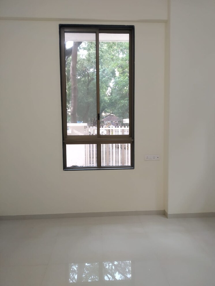 Room, milestone-mahavir-aquila 3 Bedroom 1117 Sq.Ft. Apartment In Ghatkopar East Mumbai 8506494