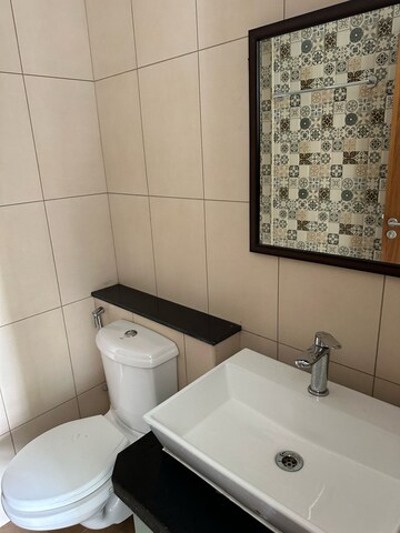  1 RK Apartment at Brigade Cornerstone Utopia, Varthur – for Rent