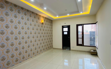 2.5 BHK Apartment For Sale in Kharar Mohali Road