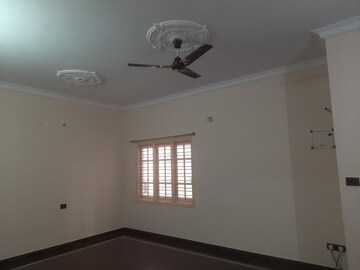 2 BHK Independent House For Rent in Ganga Nagar