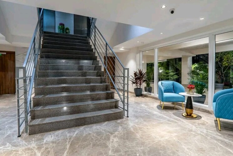 undefined, bptp-amstoria-country-floor 3 Bedroom 2700 Sq.Ft. Builder Floor In Sector 102 Gurgaon 8506560