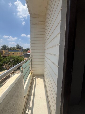  1 BHK Apartment at Prestige Primrose Hills, Banashankari 6th Stage – for Rent