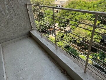 2 BHK Apartment – Exterior View View at Amanora Sterling Towers, Hadapsar - for Rent