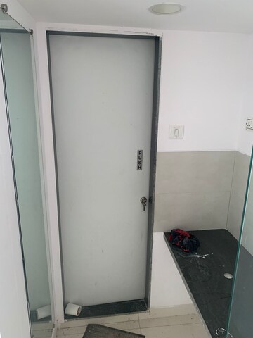Utility Room in  Office Space at Morya House, Andheri West – for Rent
