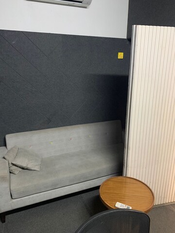 Common Area in  Office Space at Morya House, Andheri West – for Rent