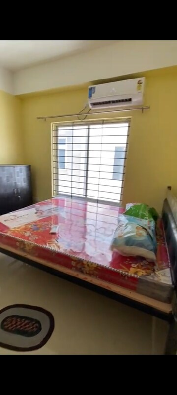 Room in 1.5 BHK Apartment at Azara – for Rent