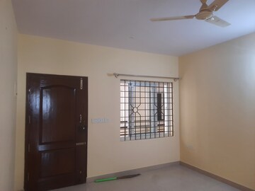  2 BHK Independent House at Rt Nagar – for Rent