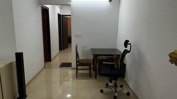 Room in 2 BHK Apartment at Lodha Palava Downtown, Dombivli East – for Rent