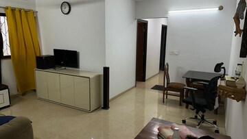  2 BHK Apartment at Lodha Palava Downtown, Dombivli East – for Rent