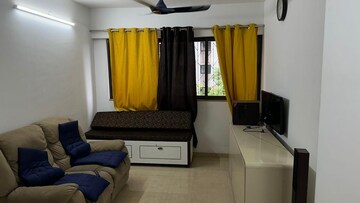 2 BHK Apartment For Rent in Lodha Palava Downtown, Dombivli East