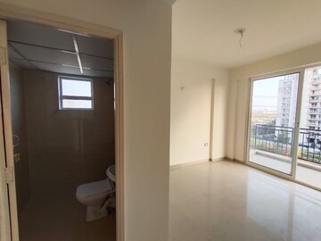 Bedroom in 2 BHK Apartment at ROF Alante, Sector 108 – for Rent