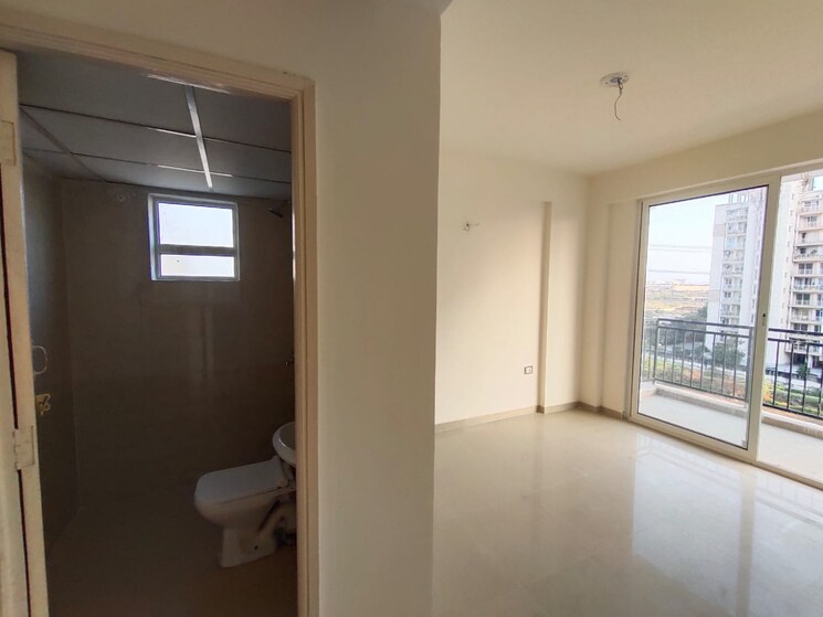 Bedroom, rof-alante 2 Bedroom 540 Sq.Ft. Apartment In Sector 108 Gurgaon 8506708