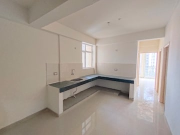 Kitchen in 2 BHK Apartment at ROF Alante, Sector 108 – for Rent