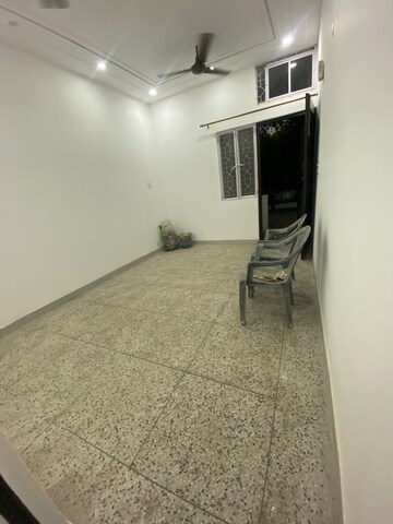 3 BHK Apartment For Sale in M3M Heights, Sector 65