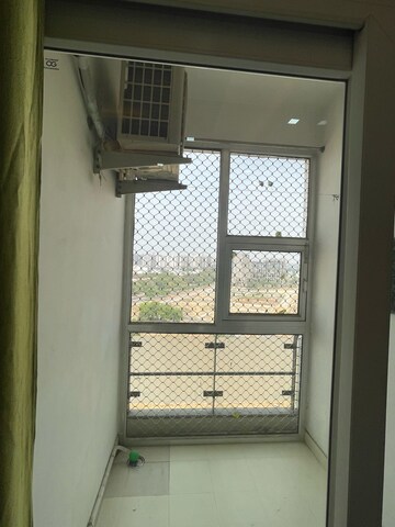  1.5 BHK Apartment at Chandra Panorama, Sushant Golf City – for Sale