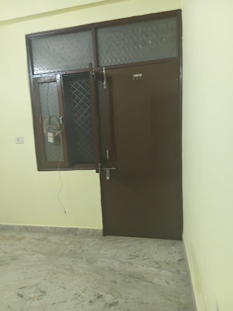 Room, laxmi nagar 1 Bedroom 500 Sq.Ft. Builder Floor In Laxmi Nagar Delhi 8506631