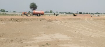  Industrial Plot For Sale in Alpha 1 Greater Noida