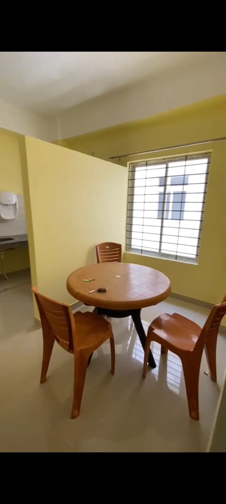 Living Room, azara 1.5 Bedroom 3343 Sq.Ft. Apartment In Azara Guwahati 8507094