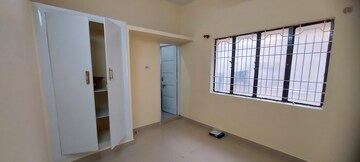 2 BHK Independent House For Rent in Rt Nagar