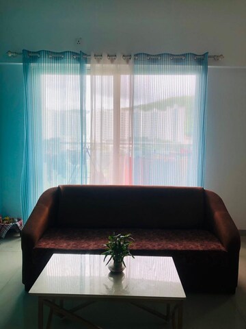 Room in  Pg at Megapolis Smart Homes III-Splendour, Hinjewadi – for Rent
