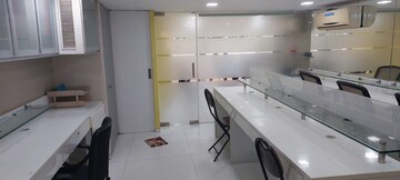  Office Space For Rent in Morya House, Andheri West