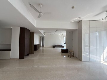  5 BHK Apartment at Lodha The Park, Worli – for Rent