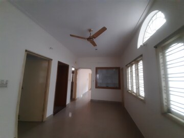 Room in 2 BHK Independent House at Rt Nagar – for Rent
