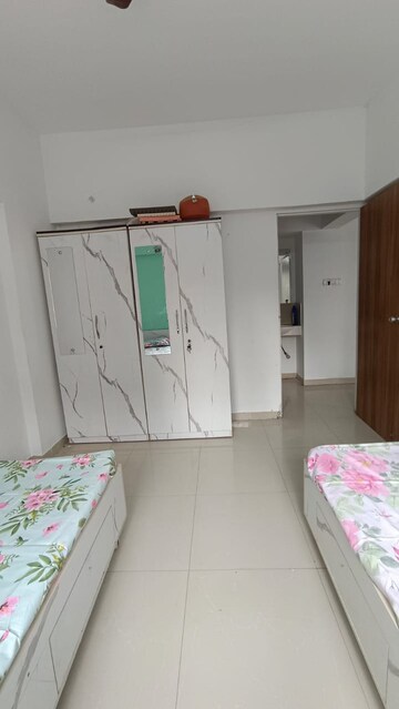 Room in  Pg at Megapolis Township, Hinjewadi – for Rent