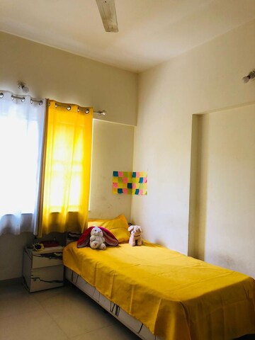 Room in  Pg at Megapolis Township, Hinjewadi – for Rent