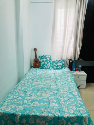 Room in  Pg at Megapolis Township, Hinjewadi – for Rent
