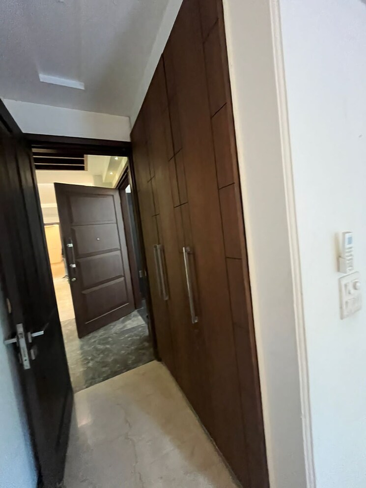 Room, saket 3 Bedroom 3600 Sq.Ft. Builder Floor In Saket Delhi 8506865