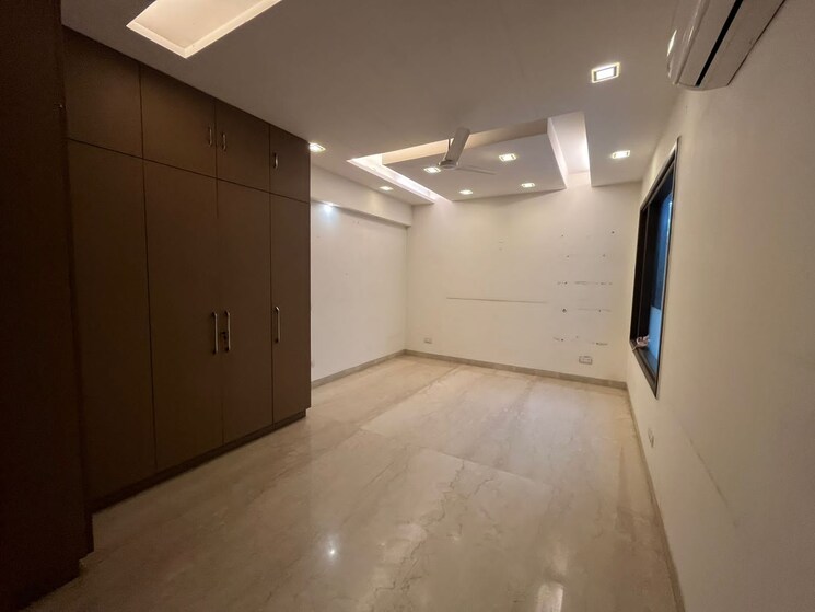 Room, saket 3 Bedroom 3600 Sq.Ft. Builder Floor In Saket Delhi 8506865