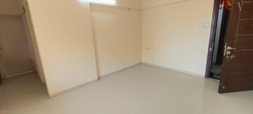  2 BHK Apartment at Miyapur – for Sale