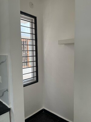  3 BHK Villa at Bluejay Malgudi, Uttarahalli – for Sale