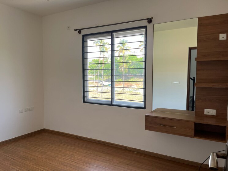 Room, bluejay-malgudi 3 Bedroom 1950 Sq.Ft. Villa In Uttarahalli Bangalore 8506793