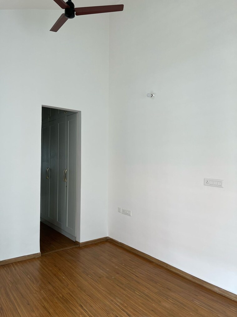 Other, bluejay-malgudi 3 Bedroom 1950 Sq.Ft. Villa In Uttarahalli Bangalore 8506793