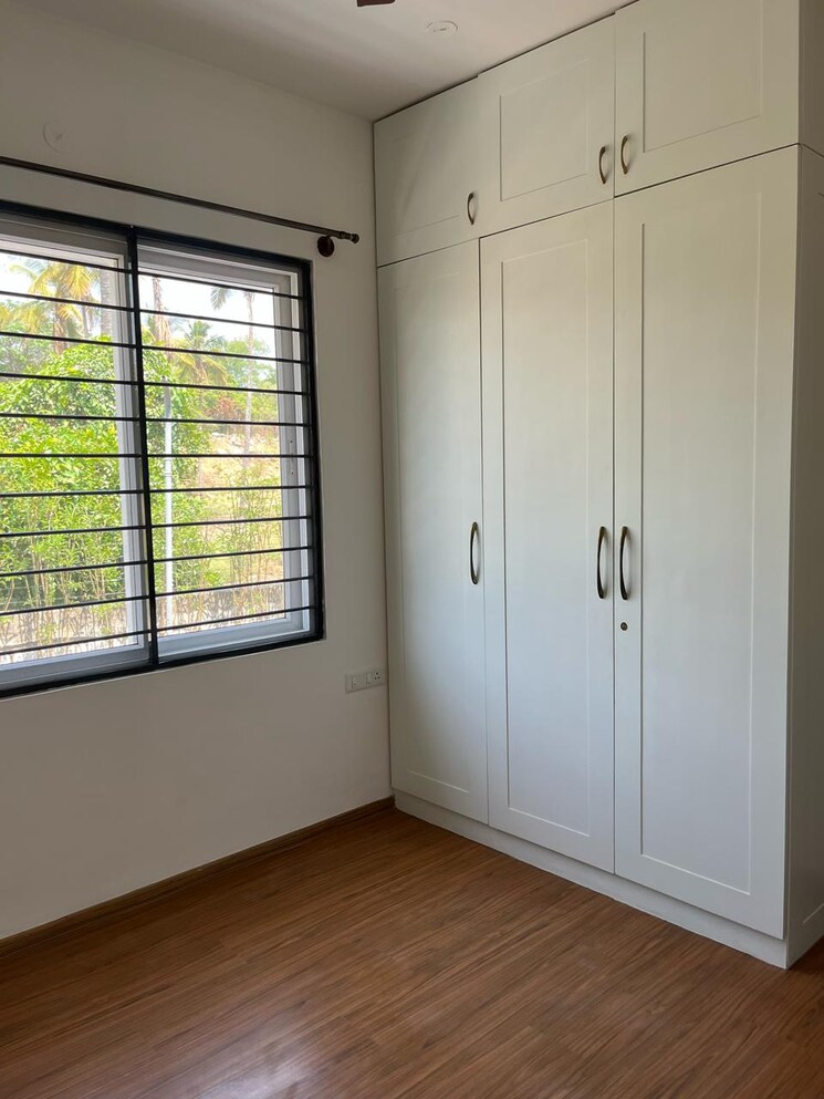 Room, bluejay-malgudi 3 Bedroom 1950 Sq.Ft. Villa In Uttarahalli Bangalore 8506793