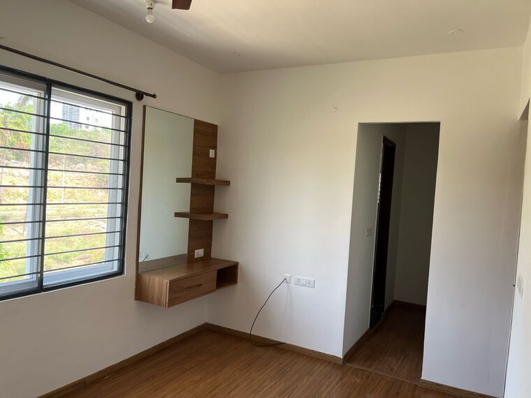 undefined, bluejay-malgudi 3 Bedroom 1950 Sq.Ft. Villa In Uttarahalli Bangalore 8506793