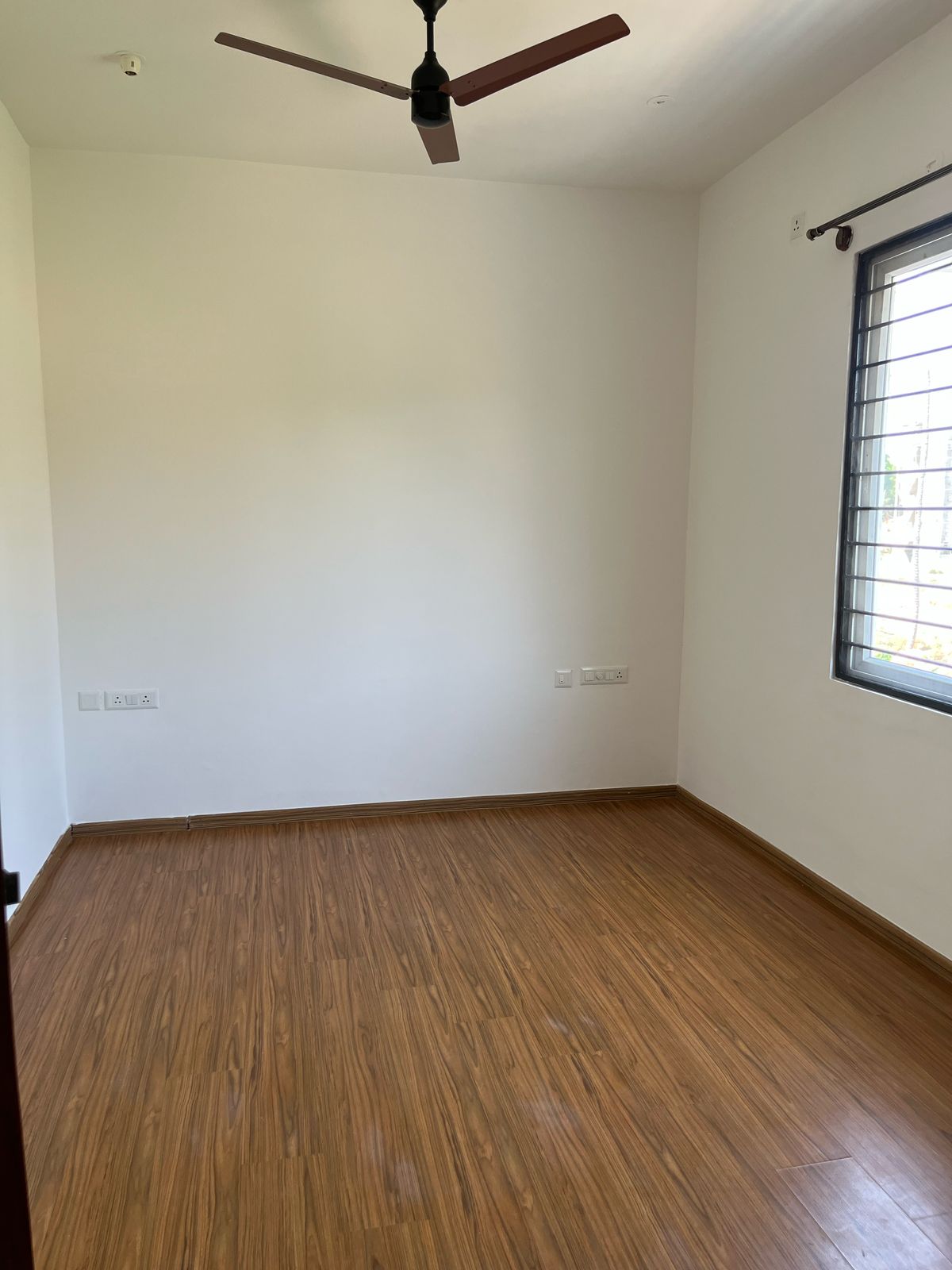 3 BHK + Pooja Room 1950 Sq.Ft. Villa in Bluejay Malgudi