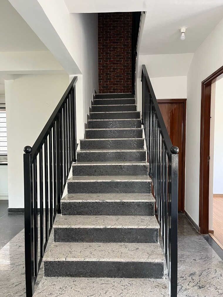 undefined, bluejay-malgudi 3 Bedroom 1950 Sq.Ft. Villa In Uttarahalli Bangalore 8506793