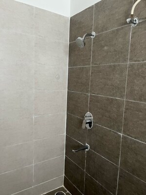 Bathroom in 3 BHK Villa at Bluejay Malgudi, Uttarahalli – for Sale