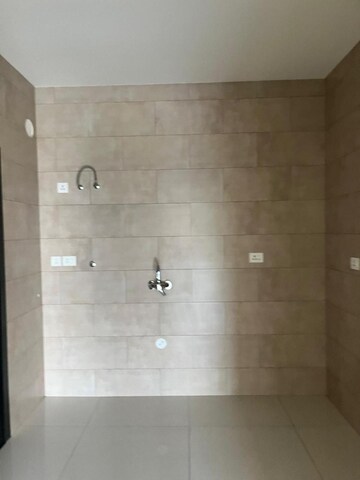  3.5 BHK Apartment at Sobha Sentosa, Balagere – for Rent