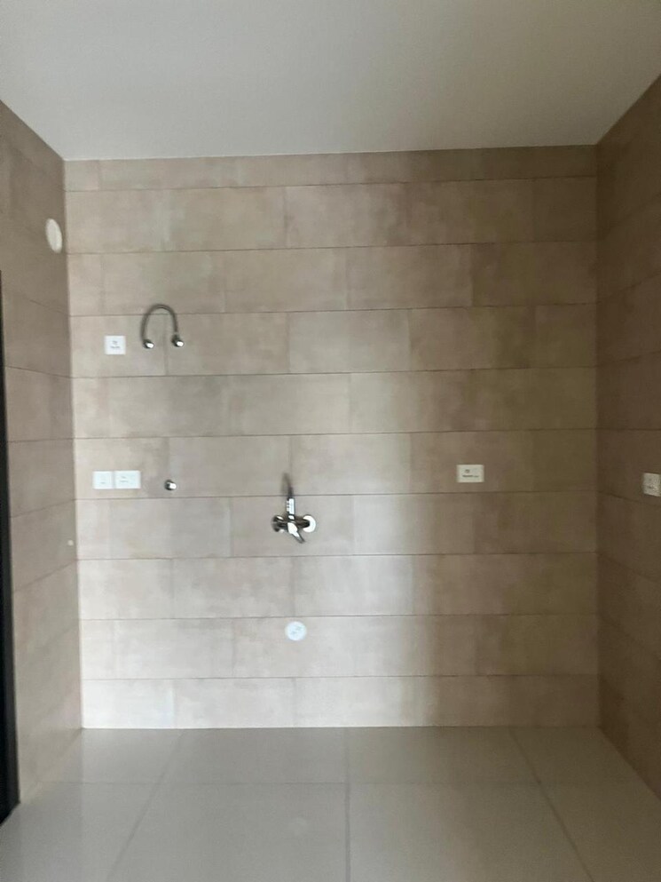 undefined, sobha-sentosa 3.5 Bedroom 1800 Sq.Ft. Apartment In Balagere Bangalore 8506715