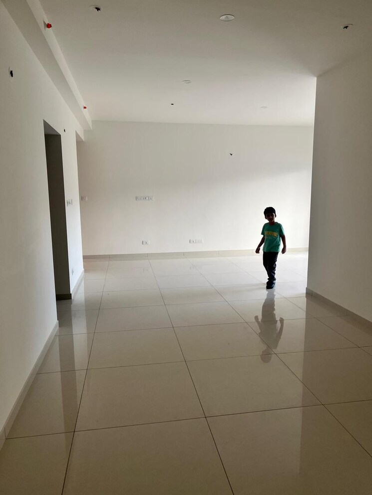 undefined, sobha-sentosa 3.5 Bedroom 1800 Sq.Ft. Apartment In Balagere Bangalore 8506715