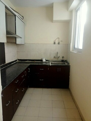2 BHK Apartment For Rent in Mehak Jeevan, Raj Nagar Extension
