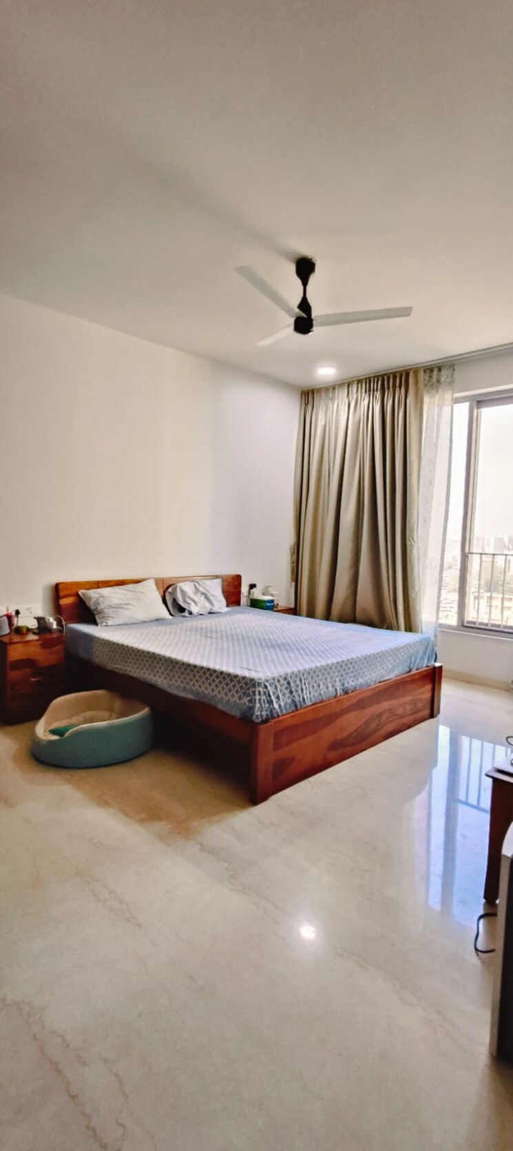 Bedroom, andheri-chs 6+ Bedroom 3800 Sq.Ft. Villa In Andheri West Mumbai 8506919