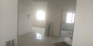  2 BHK Apartment at SV Tirumala Arcade, Nagole – for Sale