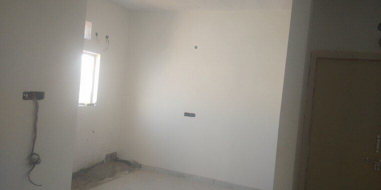 undefined, sv-tirumala-arcade 2 Bedroom 1392 Sq.Ft. Apartment In Nagole Hyderabad 8507027