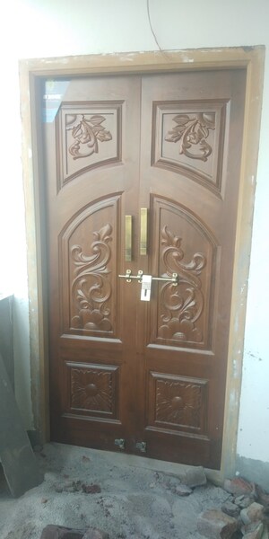  2 BHK Apartment at SV Tirumala Arcade, Nagole – for Sale