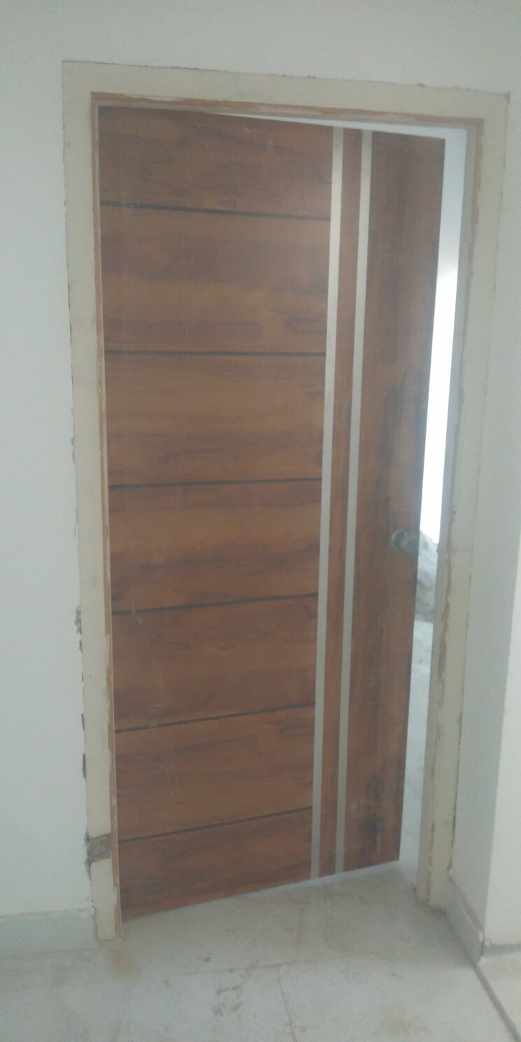 Room, sv-tirumala-arcade 2 Bedroom 1392 Sq.Ft. Apartment In Nagole Hyderabad 8507027
